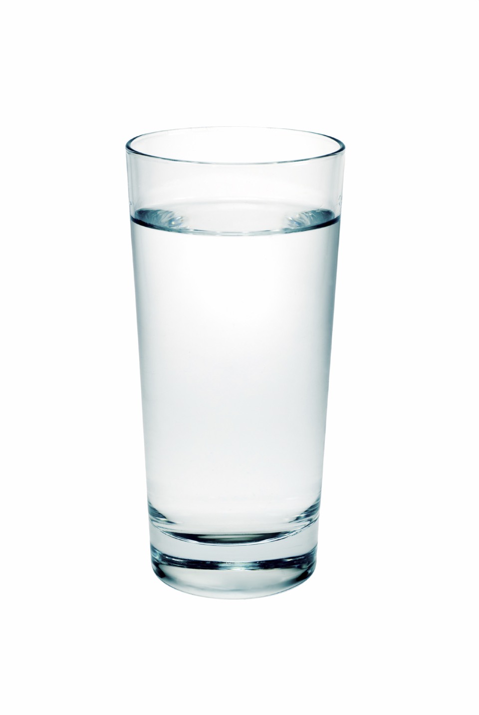 4 cups of warm water