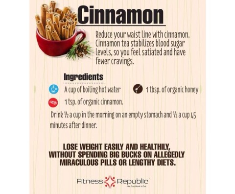 Drink Your Way To weight Loss Naturally ✅✅