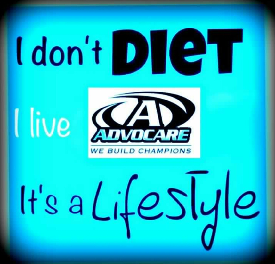 Advocare Recipes! Who wants to lose weight in 24 days and keep it off while eating yummy food?