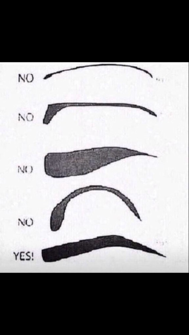 Tips For The Girls 👯