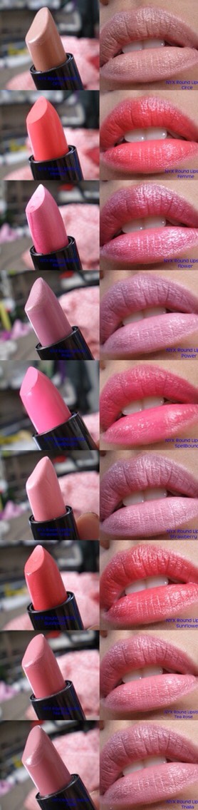 Lips