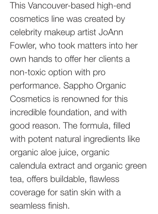 Help Keep Your Skin Flawless! 🌸👸