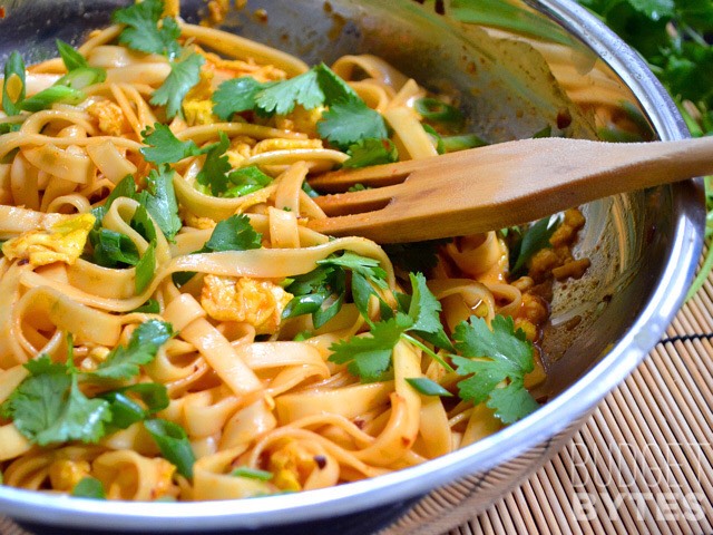 Top 10 Delicious Recipes For Students 😋🍴