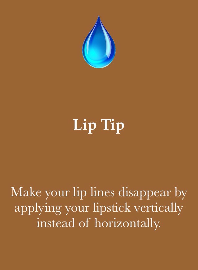 BEAUTY TIPS ON Brows, Hair, Skin, Eye Makeup and MUCH MORE 