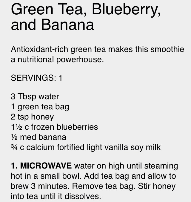 🍒healthy Smoothies Recipe🍉🍇🍒