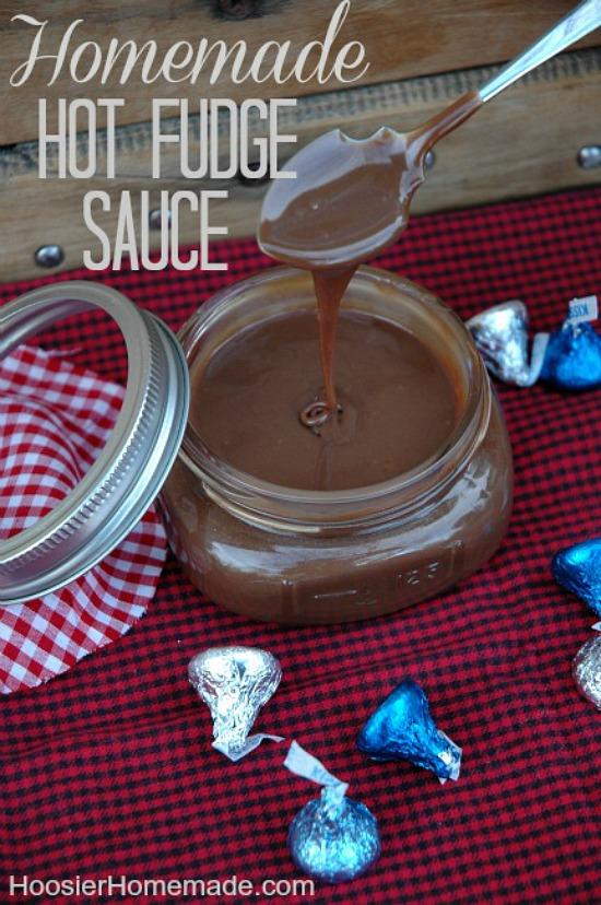 10 Frugal Homemade Gifts In Minutes!!!!