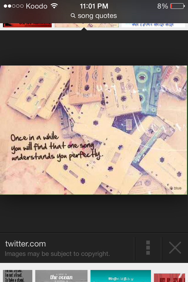 Quotes✌️