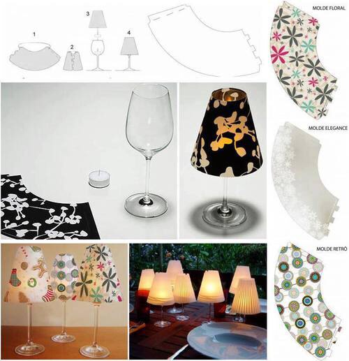 Amazing Sets And Crafts Love Them :) :) :)