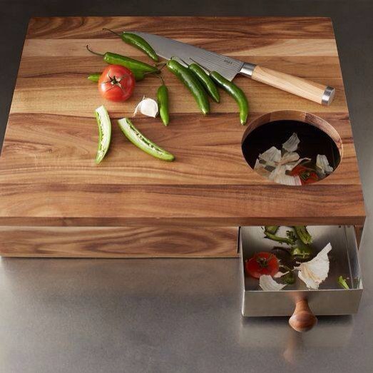 Must Have Kitchen Tools!!!! 