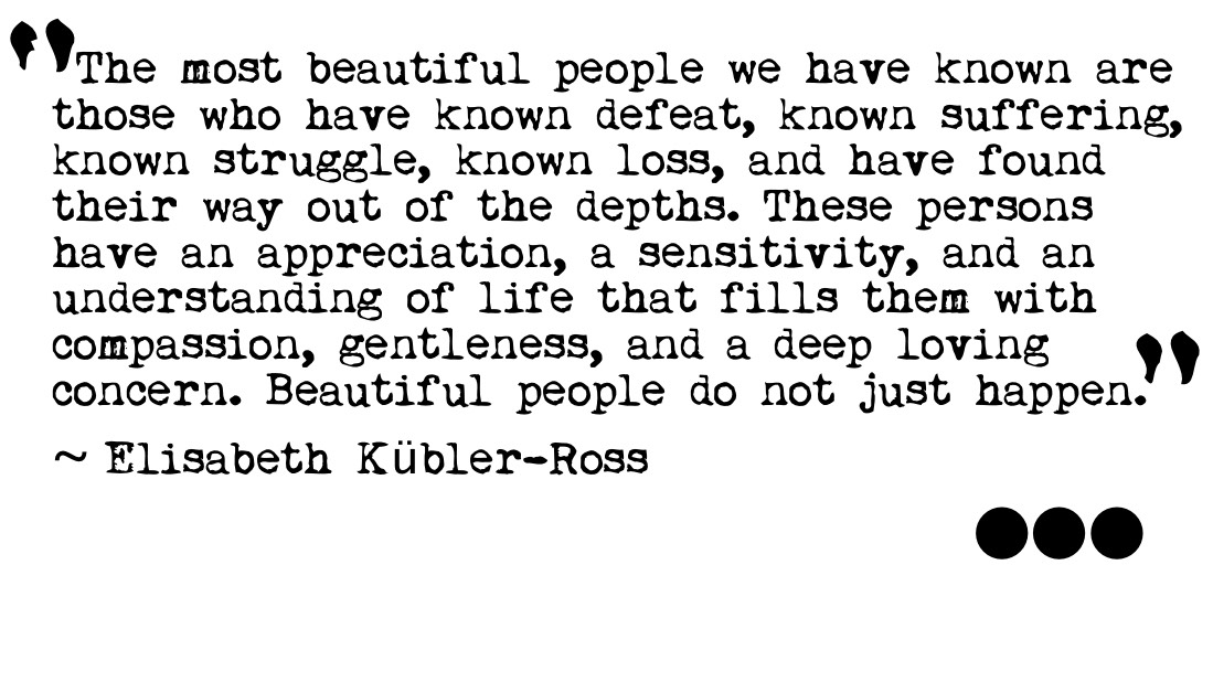 Quotes About Beauty 