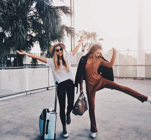 Stunning Outfits You Need To Check Out