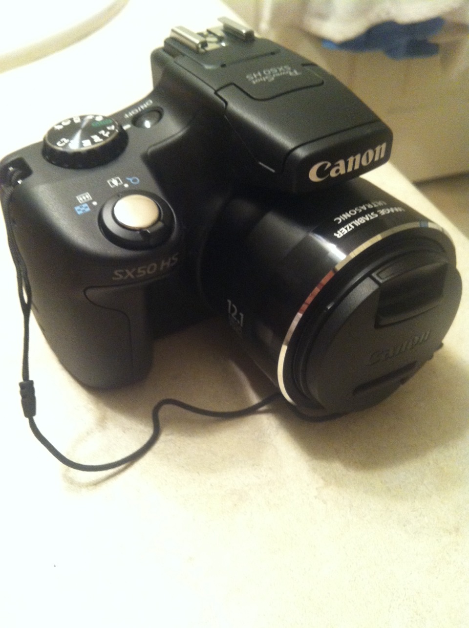 Use a good camera. Have you noticed how al the awesome youtubers have good quality videos? It's because they have awesome cameras.