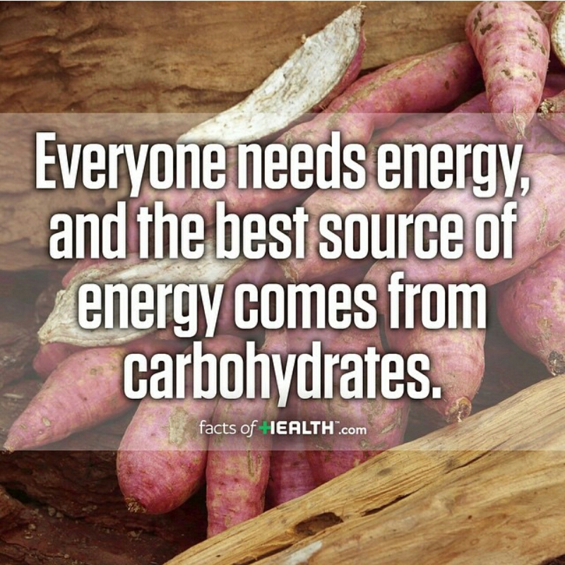 Eat Healthy And Live An Healthy Life.