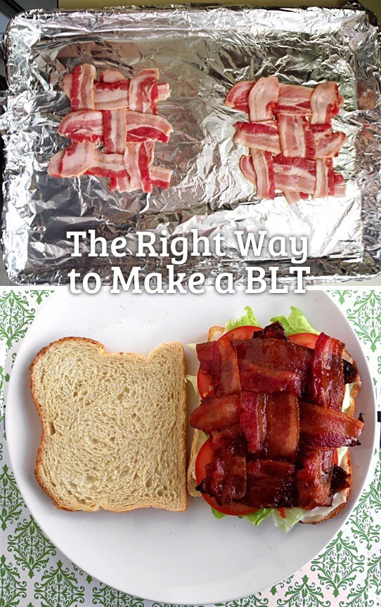Life Hacks And Tricks