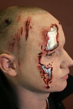 Halloween ideas 