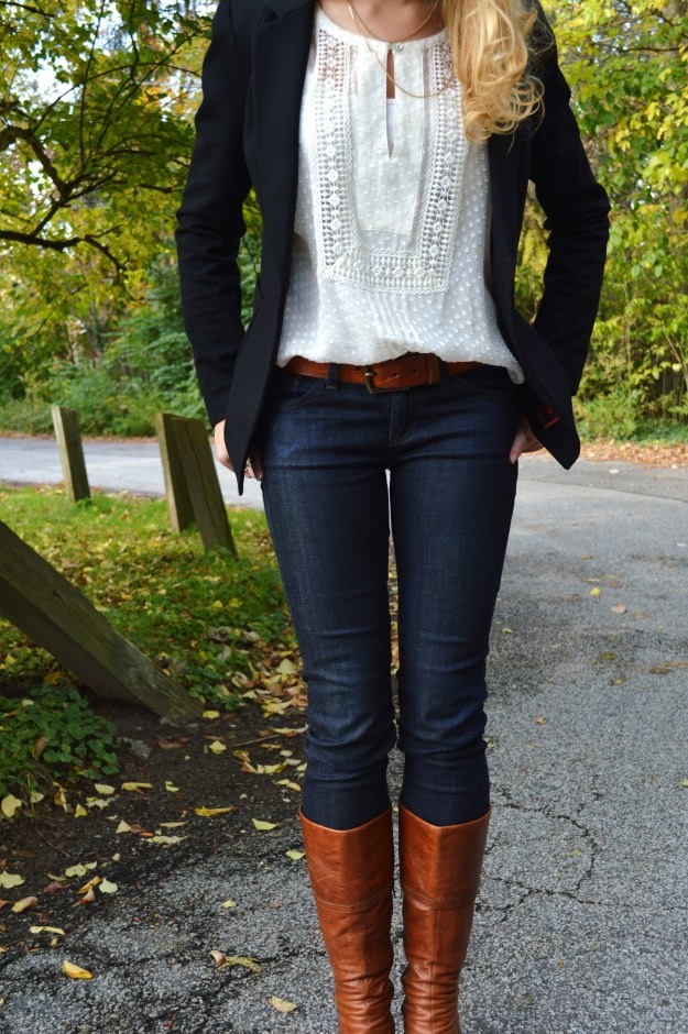 🍂🍁 Fall Outfit Inspirations🍁🍂#tipit