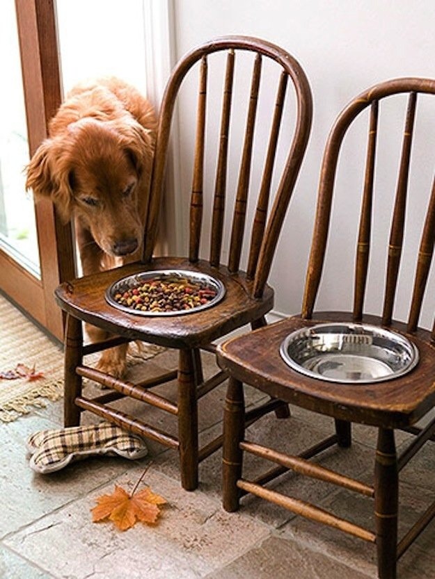 Things To Do With Old Stuff Remember To Like Save And Share