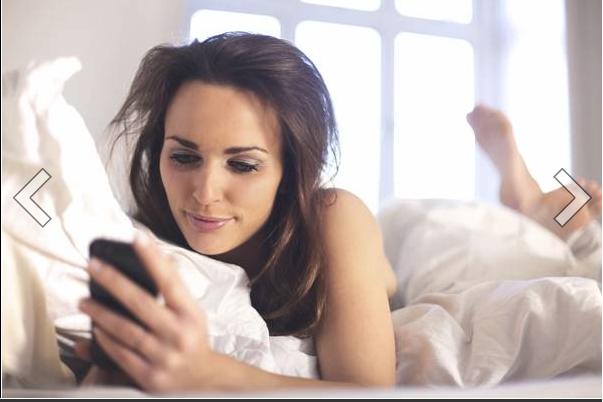 Checking your phone:
You don't have to immediately solve the world's problems in the first two hours after you wake up. Your energy should be first focussed on the most important jobs, not the least important. Check your emails only once you reach office.