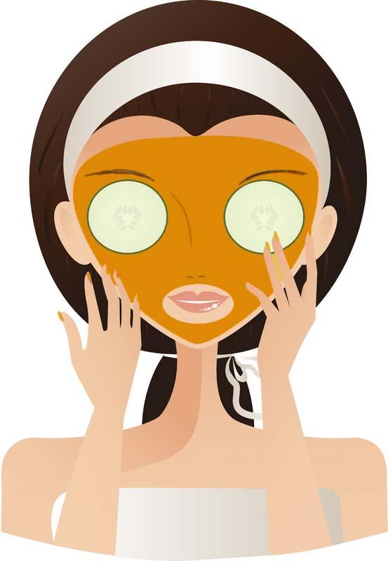 Ways to use Manuka Honey::

As a face mask  (try the “Clear Skin Sea Mask” in www.slimmersummerebook.com)
Add a spoonful into your morning tea 
As a spot treatment for acne
To drizzle over some yogurt and berries
Apply to cuts, small wounds and burns
Apply to scars with bandage overnight 