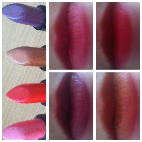 Don't Be Afraid To Try Cheap Makeup