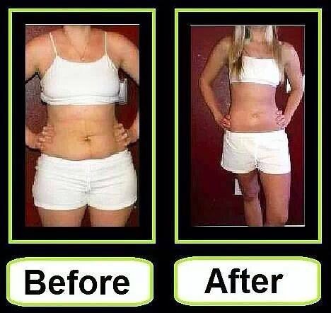 http://trishtightentone.myitworks.com