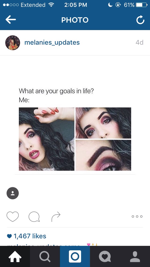Yes omg