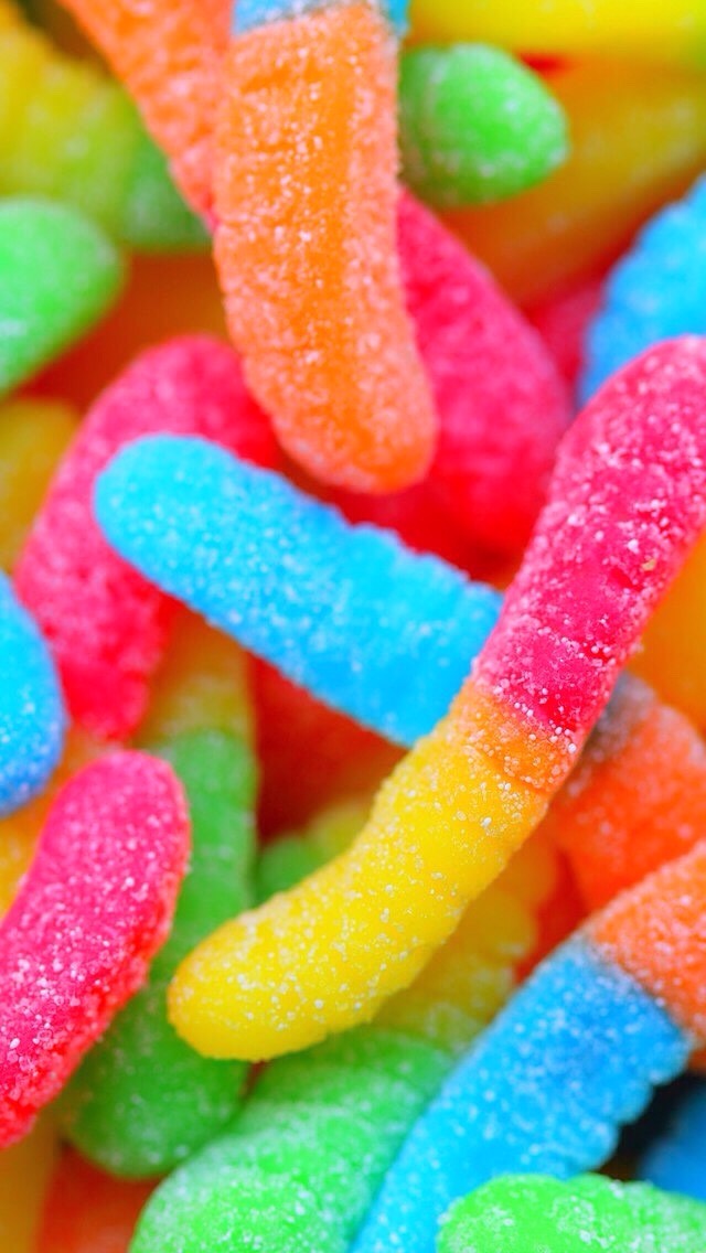 Colorful Wallpapers 