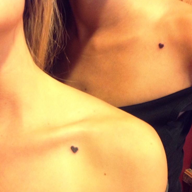 Tattoo Ideas