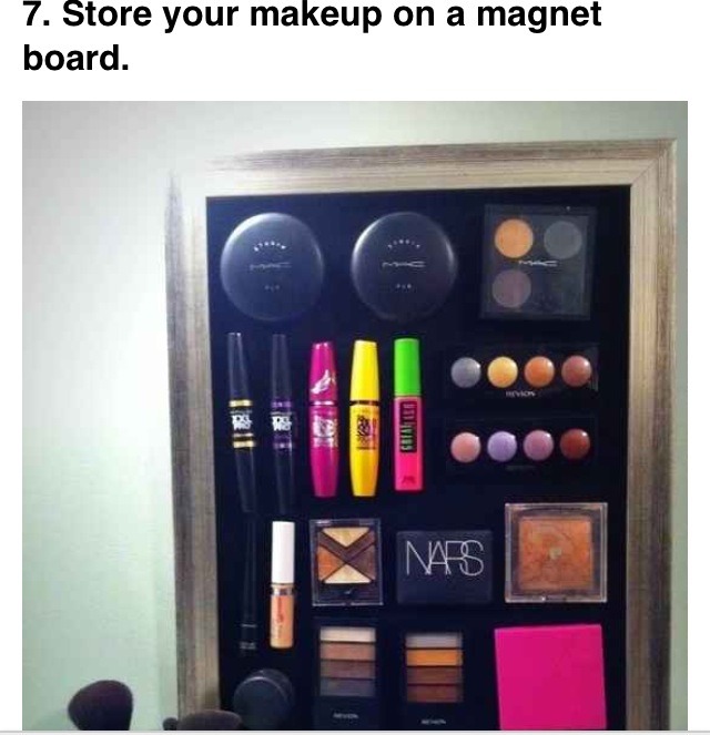 Tips Every Women Should Know 