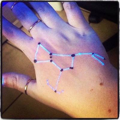 this is supposedly a constellation lmao in case you all are wondering