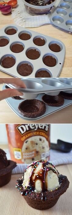 🍖🍗 Yummy Easy Food Hack Recipes 🍟🍔🍛