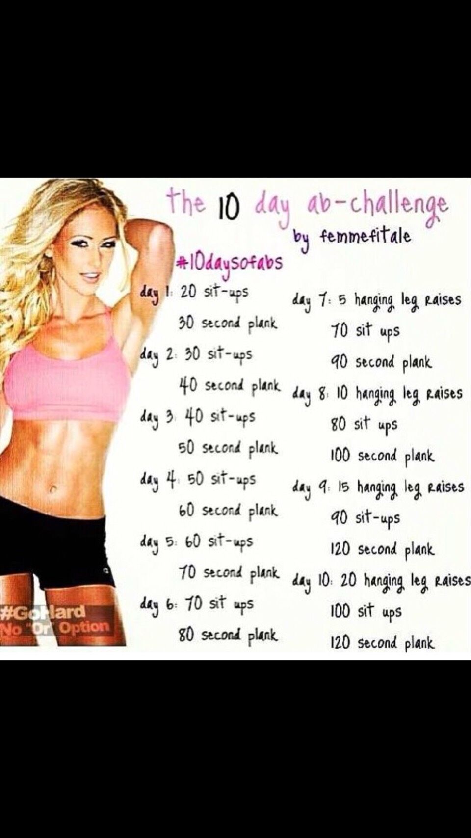 Flat Belly Workout And How To burn 1000 Calories