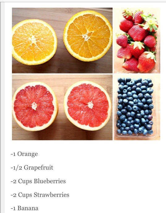 ๐๐ป7 Super Healthy Gummy Bear Recipes๐ป๐