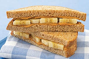 Kids Lunch Ideas 😀😋