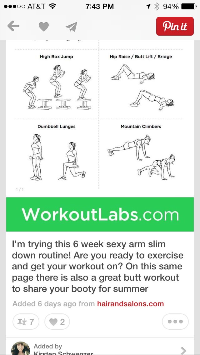 Sexy glutes intense legs and butt workout๐๐๐