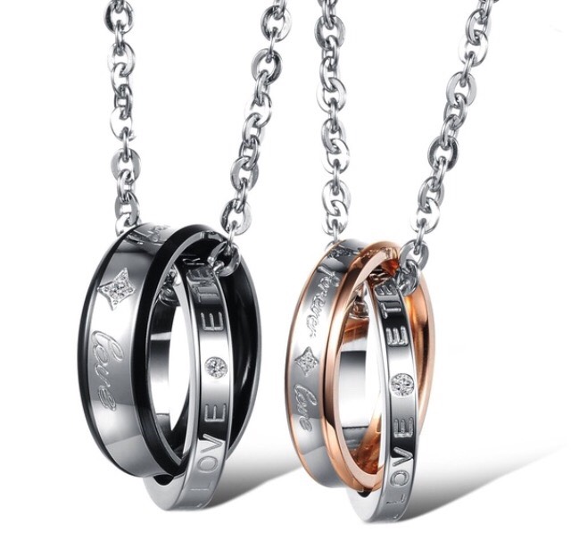 Adorable  Couples Gifts
