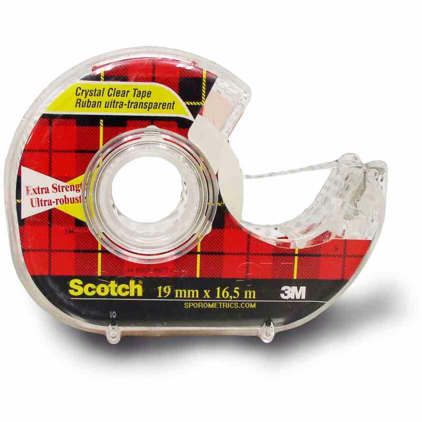 Put super sticky tape on top and bottem of your lips then take off fast ( to take dead skin off)
