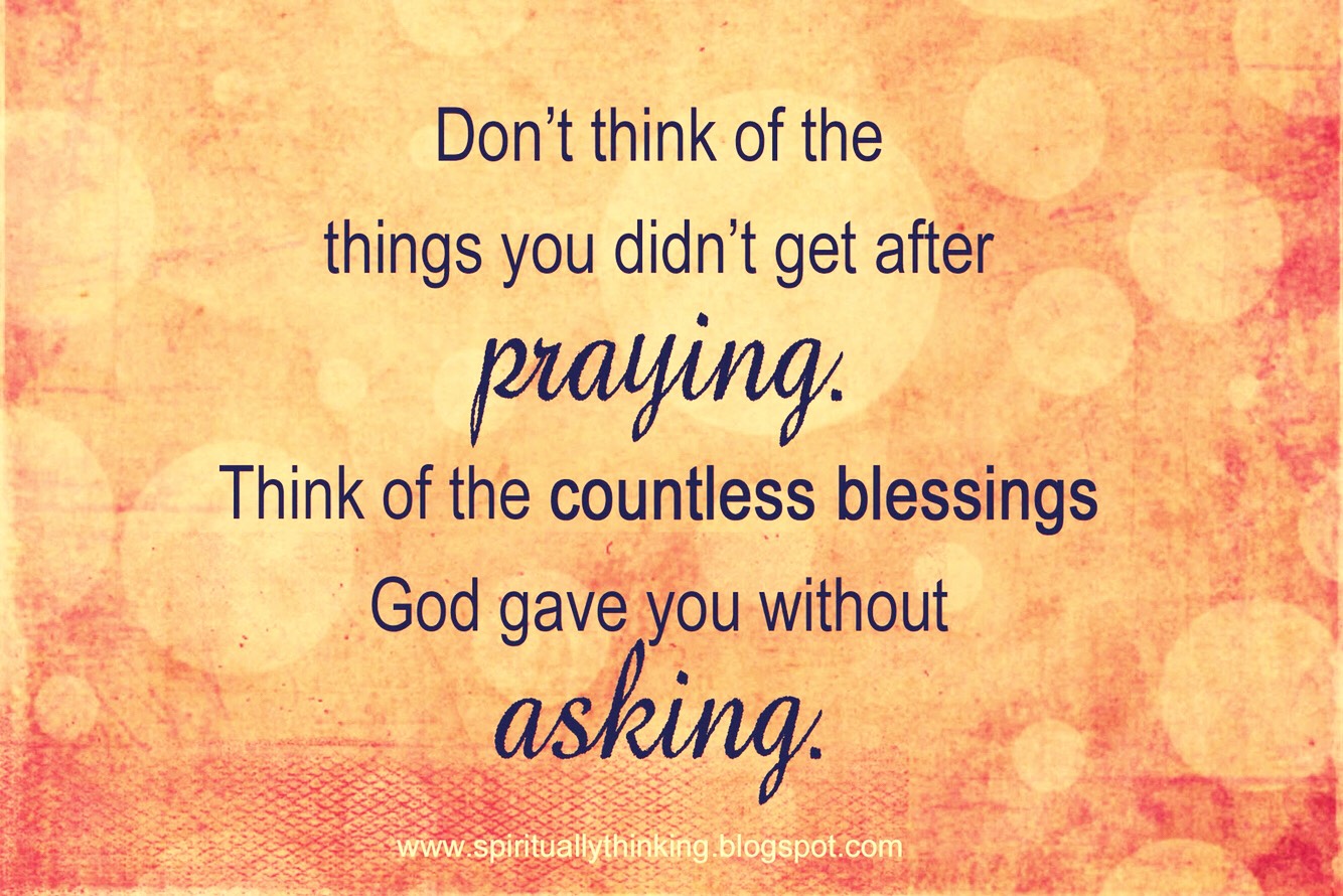 Advise! Inspiring! Motivating! Having Faith In God!!!<3<3<3