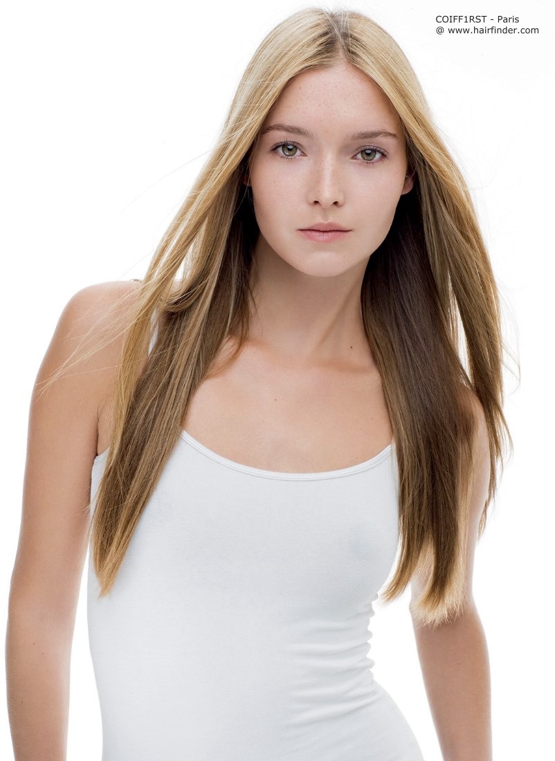 How To Grow You Hair Fast And Healthy