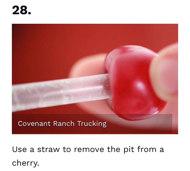DIY Hacks That Will Forever Change Your Life!