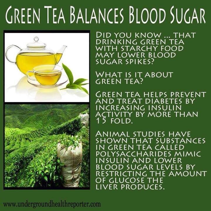 Healthy Tips