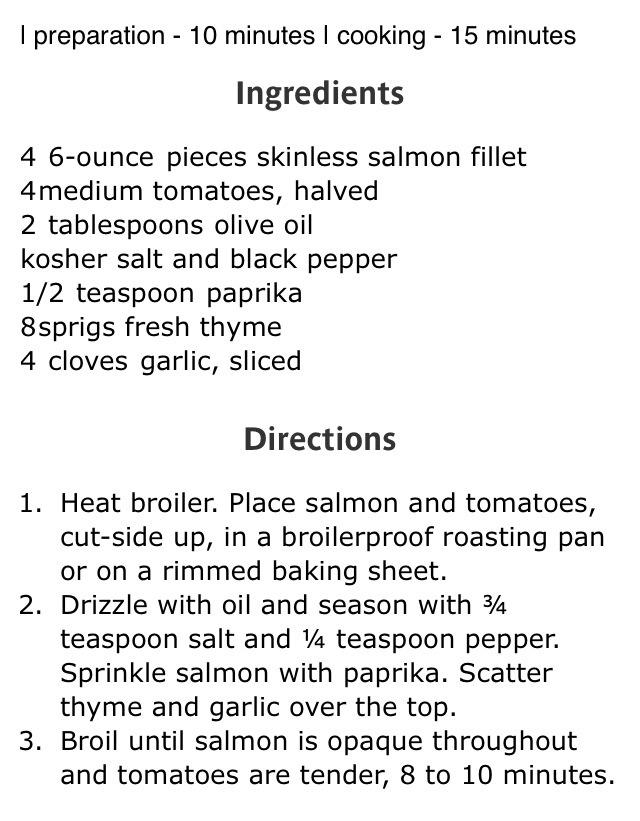 2 Salmon Dinner Recipes That Only Take 15 Minutes To Cook!! π΄π₯π΄π₯π΄π₯π΄π₯