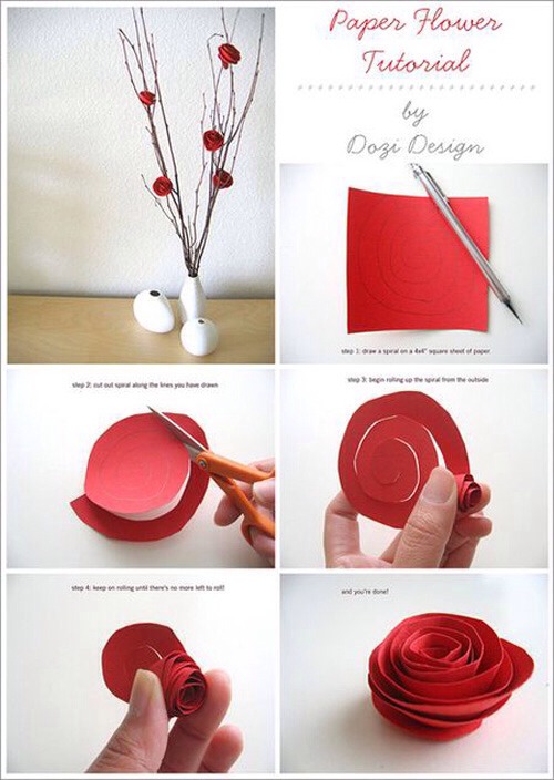 Valentine's Decorations....!!!!