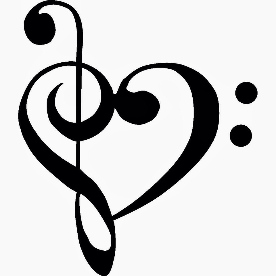 While singing, put feelings into it. Put your heart out into the lyrics.