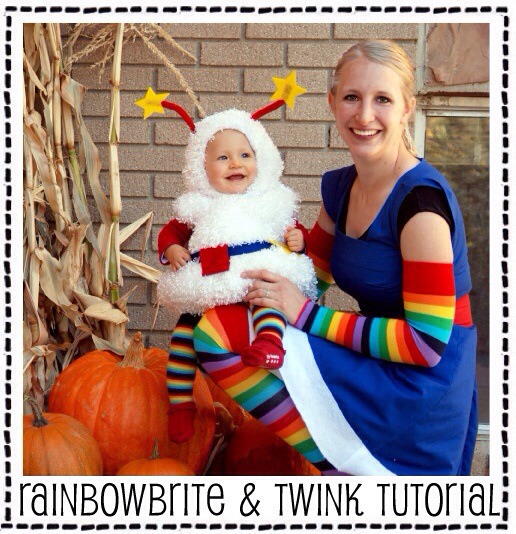 Halloween-family-costume