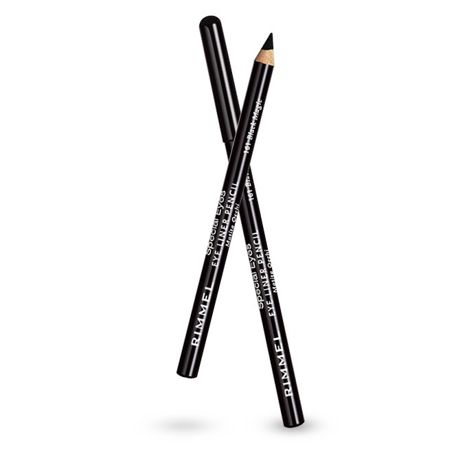  Makeup Give Away!