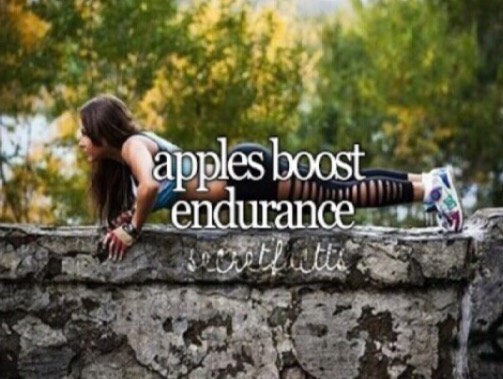 EVERY Girl Should Know These!!!!!