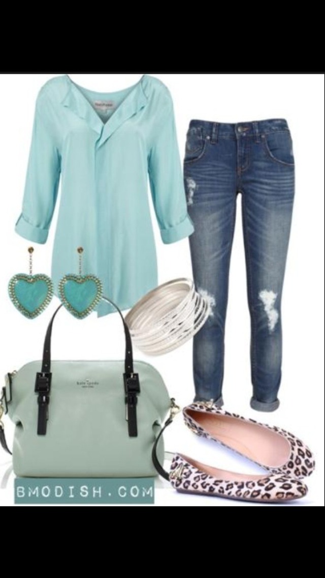 Fall Fashion Idea's !!!!!