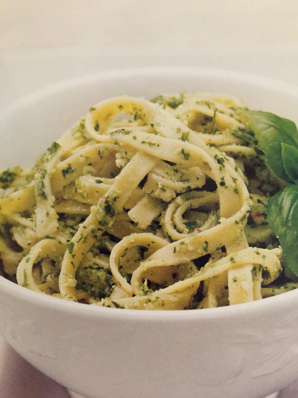 20 Of The Best Easy Pasta Recipes You Ever Make!!! And Healthy Too!! 