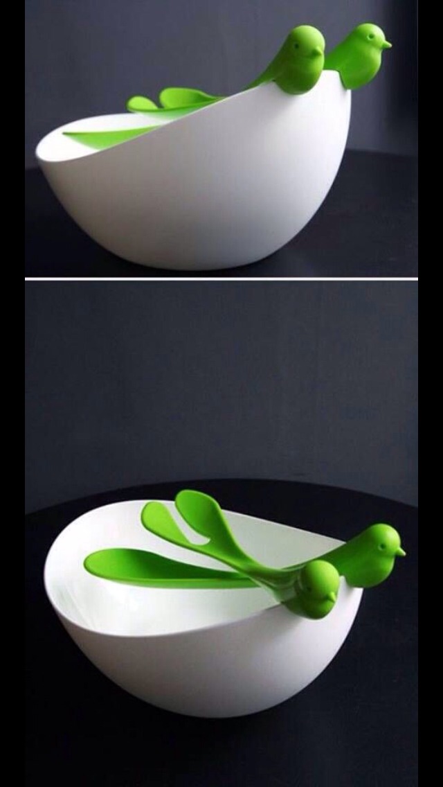 Kitchen MUST HAVES!! Lol